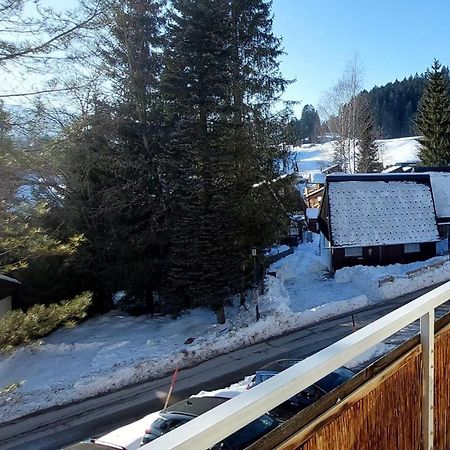 Sonnenalm Apartments Bad Mitterndorf Dış mekan fotoğraf