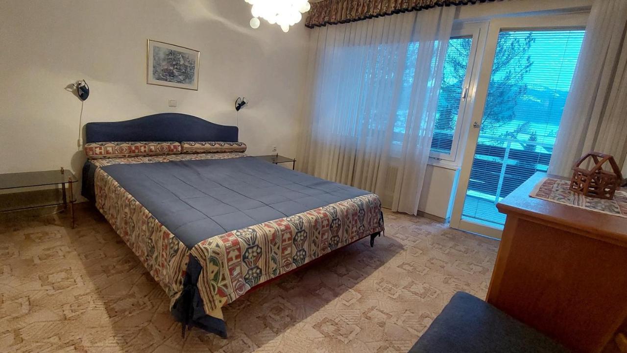 Sonnenalm Apartments Bad Mitterndorf Dış mekan fotoğraf