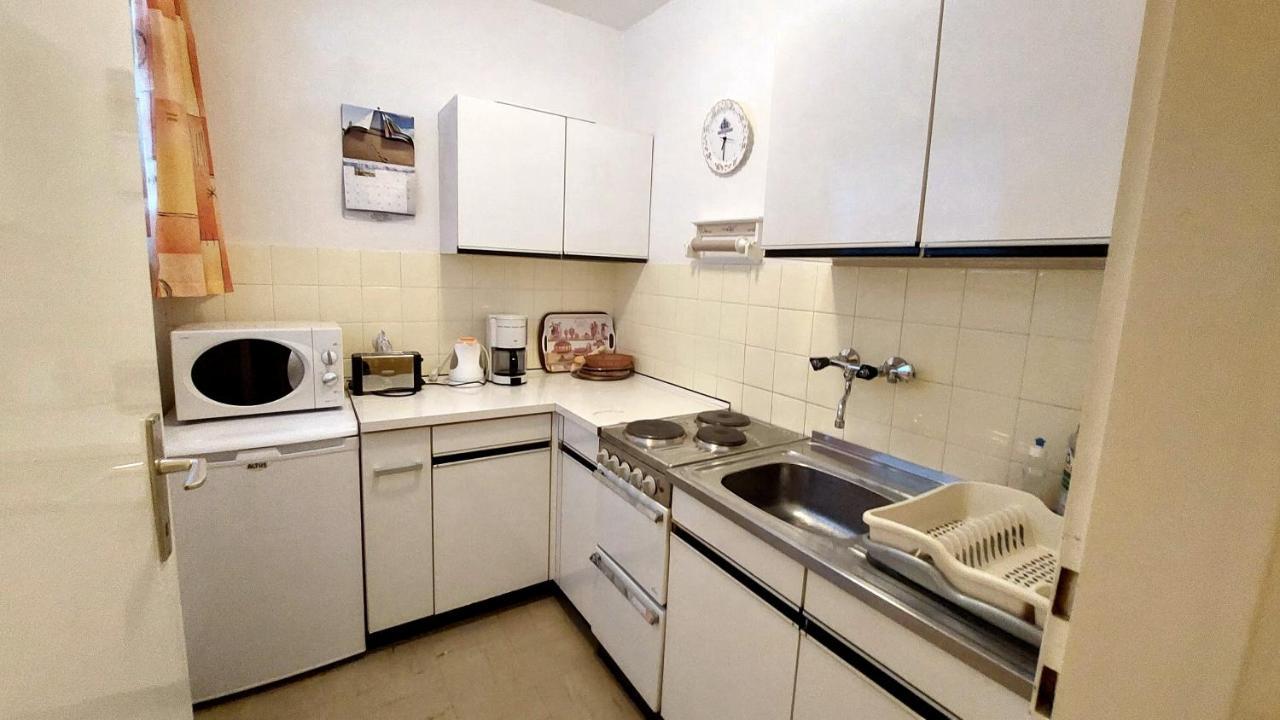 Sonnenalm Apartments Bad Mitterndorf Dış mekan fotoğraf