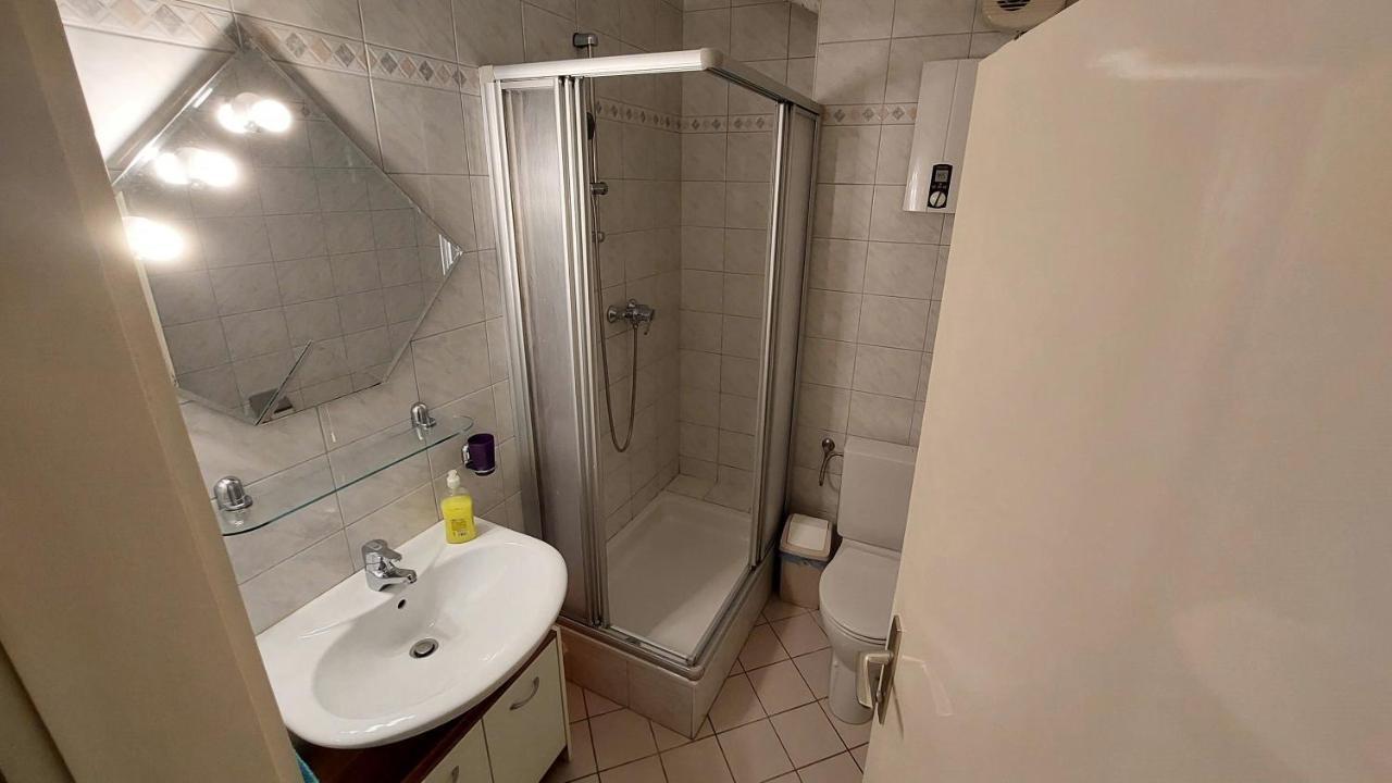Sonnenalm Apartments Bad Mitterndorf Dış mekan fotoğraf