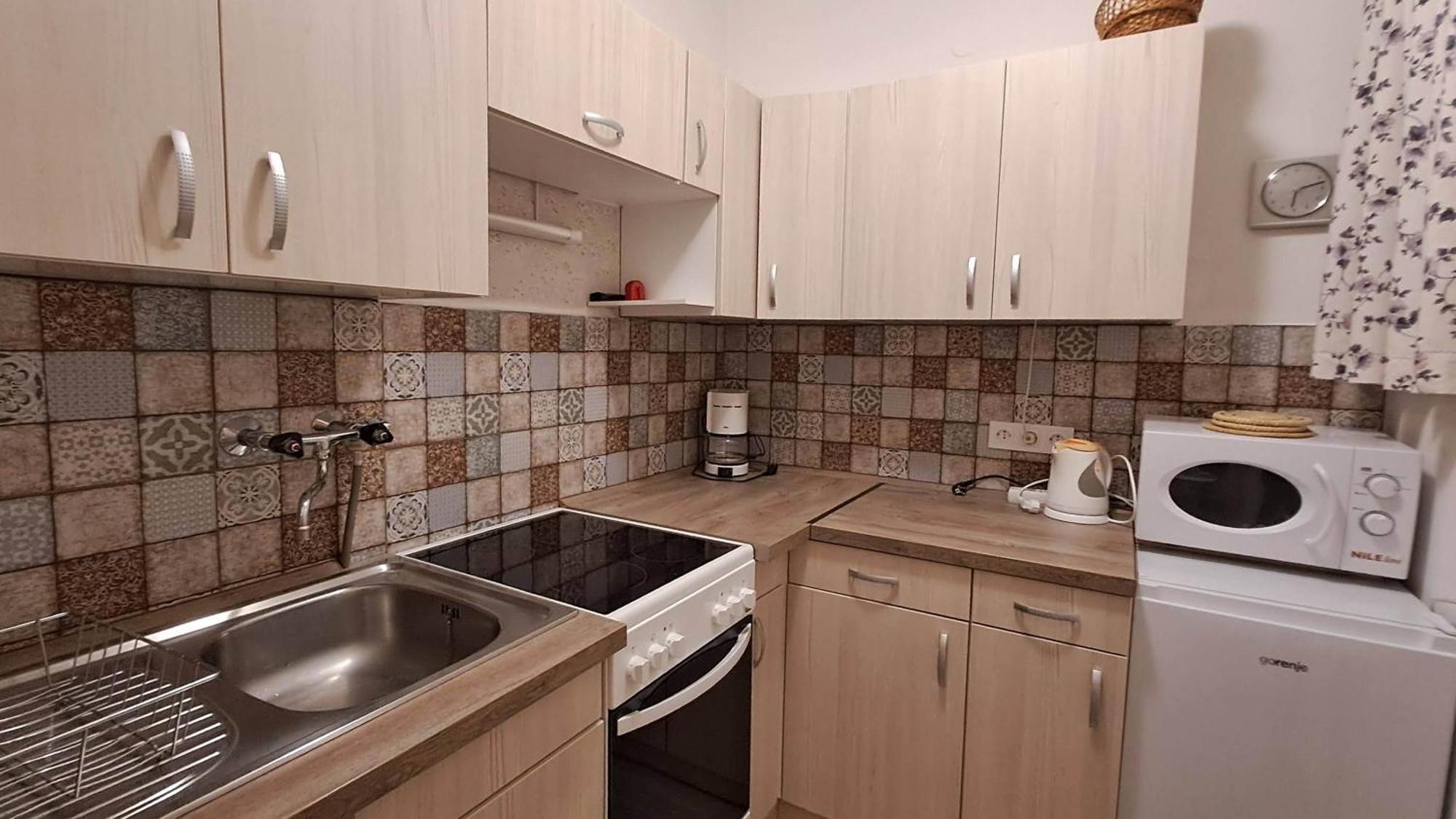 Sonnenalm Apartments Bad Mitterndorf Dış mekan fotoğraf