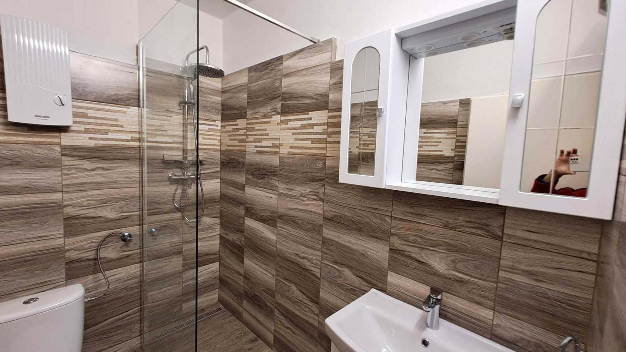 Sonnenalm Apartments Bad Mitterndorf Dış mekan fotoğraf