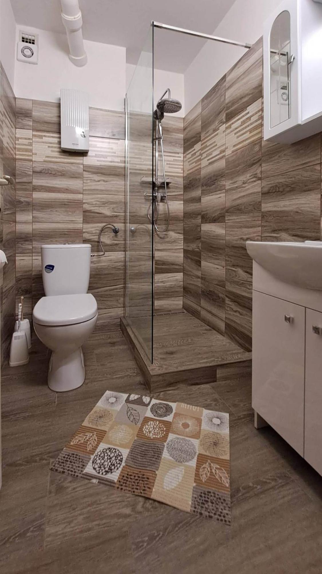 Sonnenalm Apartments Bad Mitterndorf Dış mekan fotoğraf