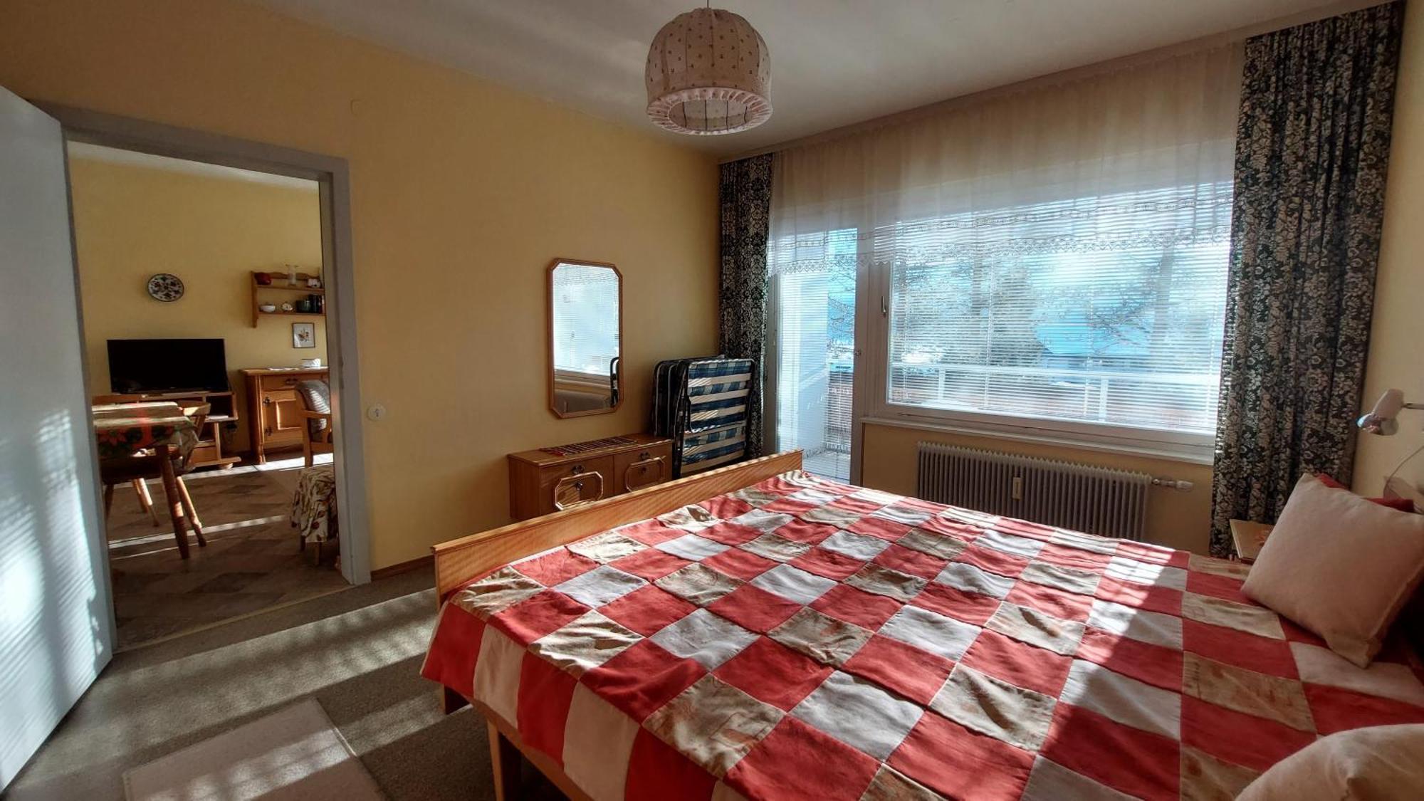 Sonnenalm Apartments Bad Mitterndorf Dış mekan fotoğraf