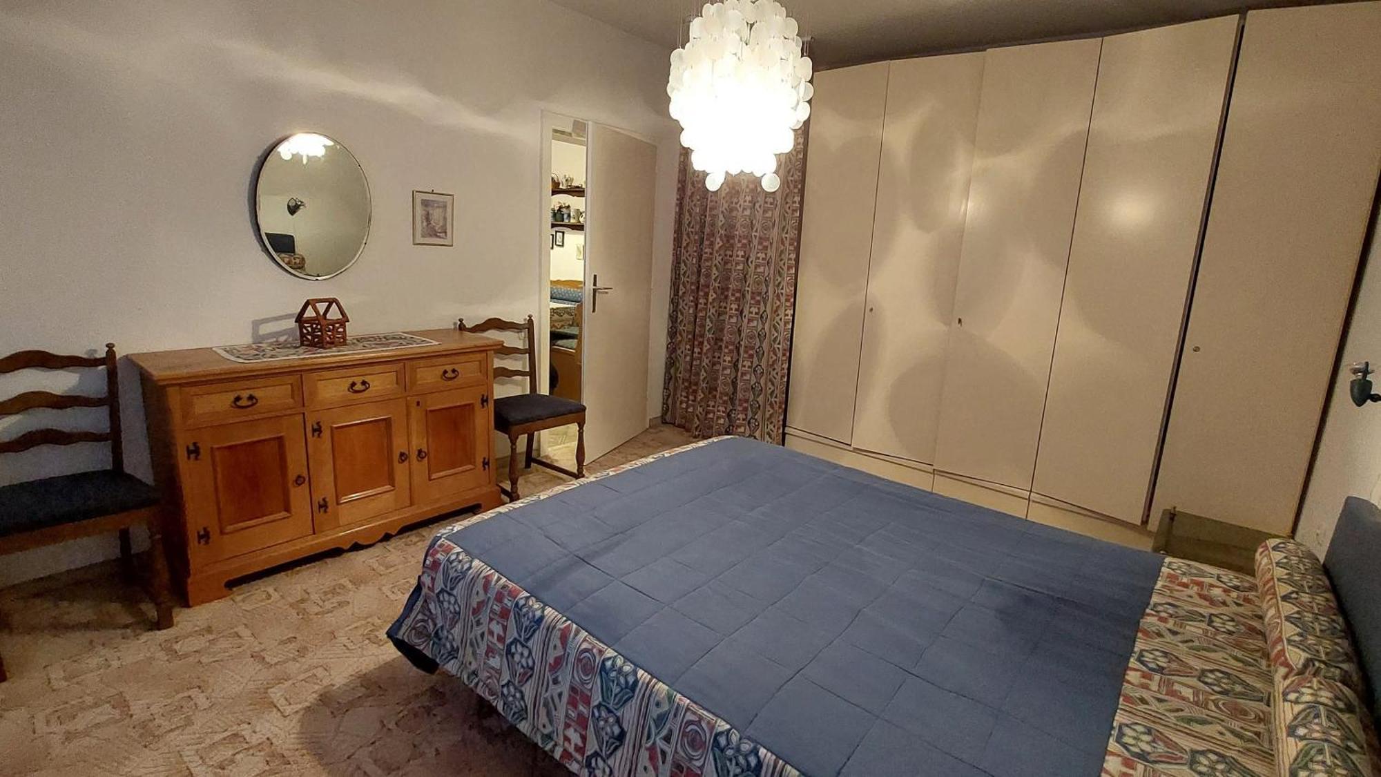 Sonnenalm Apartments Bad Mitterndorf Dış mekan fotoğraf